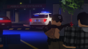 Salt Lake City Roleplay Discord Server Banner
