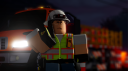 Salt Lake City Roleplay Discord Server Banner