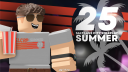Salt Lake City Roleplay Discord Server Banner