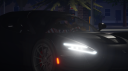 Salt Lake City Roleplay Discord Server Banner
