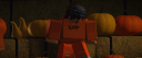 Salt Lake City Roleplay Discord Server Banner