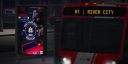 Salt Lake City Roleplay Discord Server Banner