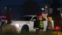 Salt Lake City Roleplay Discord Server Banner