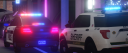 Salt Lake City Roleplay Discord Server Banner