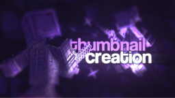 fallen kingdom Discord Server Banner
