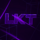 LKT SERVER Discord Server Banner