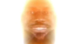 Dokkan Entropy Discord Server Banner