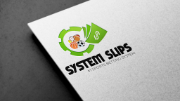 System Slips Discord Server Banner
