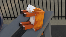 ✨ The ADBR Zone™ ✨ Discord Server Banner