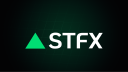 STFX.IO Discord Server Banner