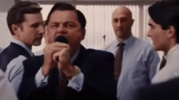 TradingLab Discord Server Banner