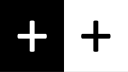 The Pairing (Archived) Discord Server Banner