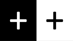 The Pairing (Archived) Discord Server Banner