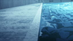 Symphyra πͺ½ Discord Server Banner