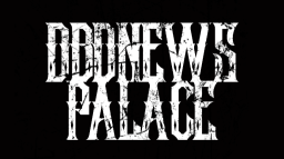 πππ ππππ ππππππ Discord Server Banner