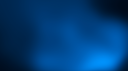 jaDevelopment Discord Server Banner