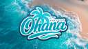 Ohana Roleplay Discord Server Banner