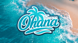 Ohana Roleplay Discord Server Banner