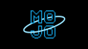 MojoLauncher.ru Discord Server Banner