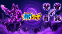 Enchanted Discord Server Banner