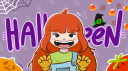 Tomato 🍅 Discord Server Banner