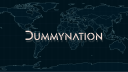 Dummynation Discord Server Banner