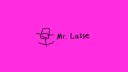 MrLasse's Game Lab Discord Server Banner