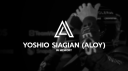 AMO Community Discord Server Banner