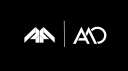 AMO Community Discord Server Banner