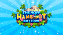 [Closed] The Noff Hangout™ Discord Server Banner