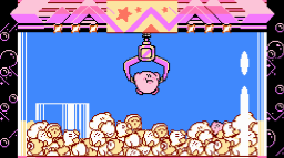 NANA Gaming House Discord Server Banner