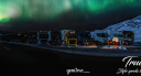 Truck Club🚨 Discord Server Banner