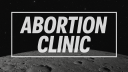 Abortion Clinic Discord Server Banner