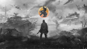 VALKYRIA HLL CZ/SK Community Discord Server Banner