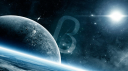 βeta Discord Server Banner