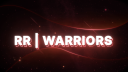 RR Discord Server Banner
