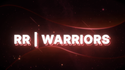 RR Discord Server Banner
