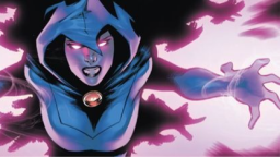 Split River High Discord Server Banner