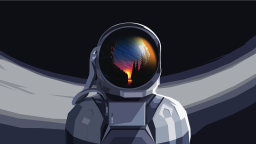 Kosmic Discord Server Banner