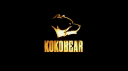 Kokobear's Hut Discord Server Banner