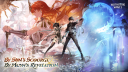 Wuthering Waves Official Discord Server Banner