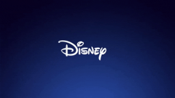 Disney+ Discord Server Banner