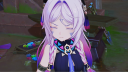YuukiPS Discord Server Banner