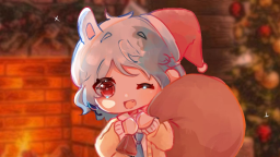 Khu tu tri fpt Discord Server Banner