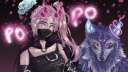 𝙋𝙤𝙩𝙖𝙩𝙤 𝙇𝙖𝙣𝙙 Discord Server Banner