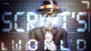 Script's World Discord Server Banner