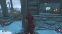 Lee's DBD Server Discord Server Banner
