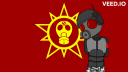 La Coalicion Discord Server Banner