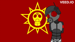 La Coalicion Discord Server Banner
