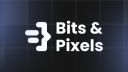 Ossie Galaxy Discord Server Banner